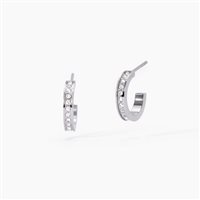 Orecchini 2Jewels Donna Minimal Chic in Acciaio 261361 - 261361